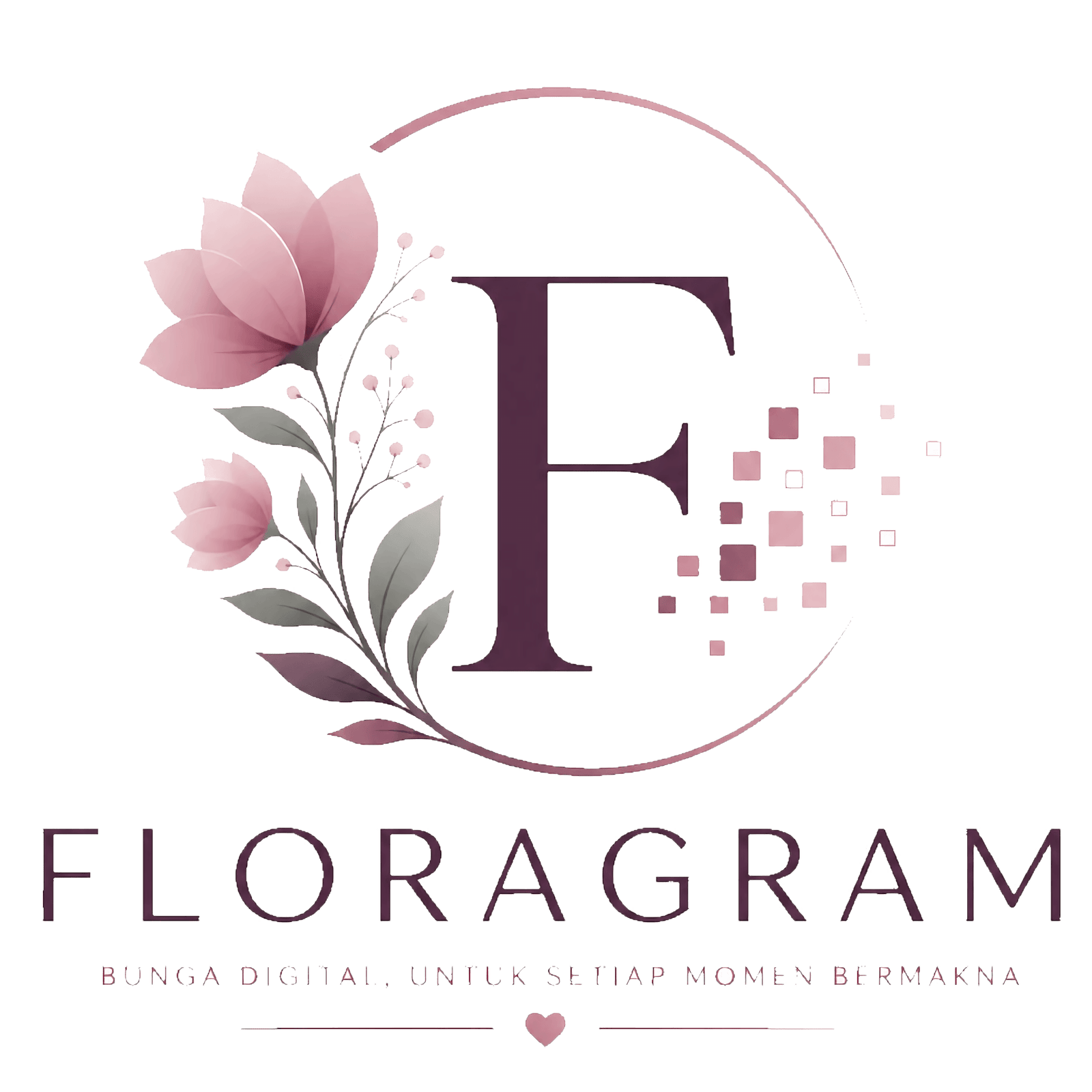 Floragram